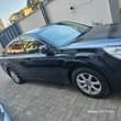 A picture of Subaru Legacy B4