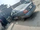 A picture of body camry