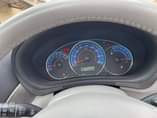 A picture of 2009 Subaru Forester 2 0cc