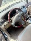 A picture of 2004 Lexus Es330