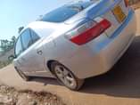A picture of TOYOTA PRIMIO UBB IN EXCELLENT CONDITION QUICK MONEY NEEDED 26