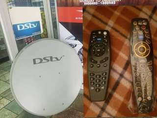 decoders