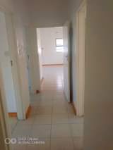 property hatfield