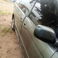 A picture of Clean Odyssey