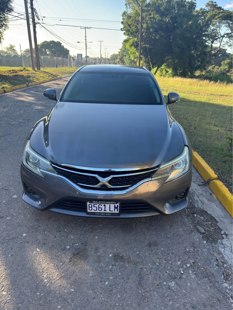 cars