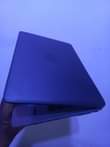 A picture of HP Elitebook 820 G2 Core i5 5th Gen 2 3GHz