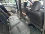 A picture of Honda Accord 2008 model Upgraded face Price 2m owner Settle