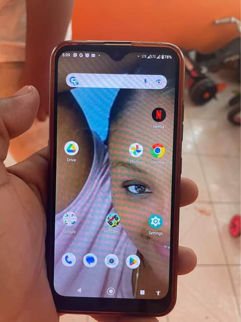 lg