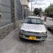 A picture of MILION 3 CHAP 0712 948 054
