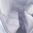 A picture of Markx 2006 19m
