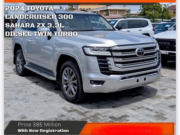 A picture of Tunahutaji wateja serious tu mawasiliano 0716953000