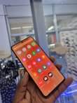 A picture of PHONES ON SALE KAMPALA