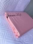 A picture of Silky Duvet covers