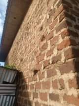 A picture of Anti MR PROPERTY again with another business Single rooms for