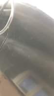 A picture of MR KEN AUTOS DISTRESS SALE 2348038966089 Call Whatsapp