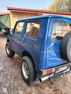 1985 cars