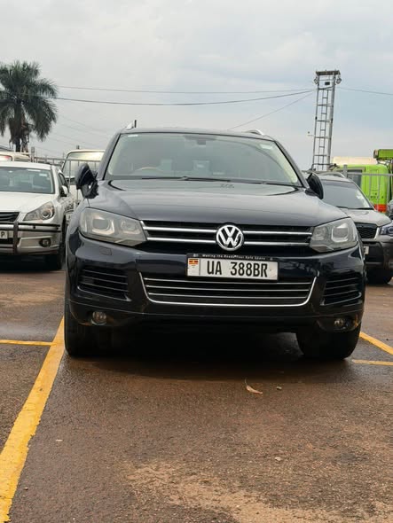 vw