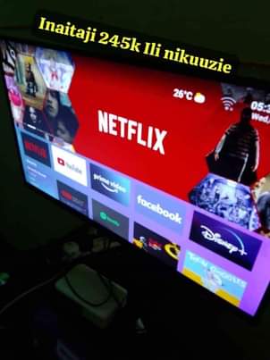 alitop tv