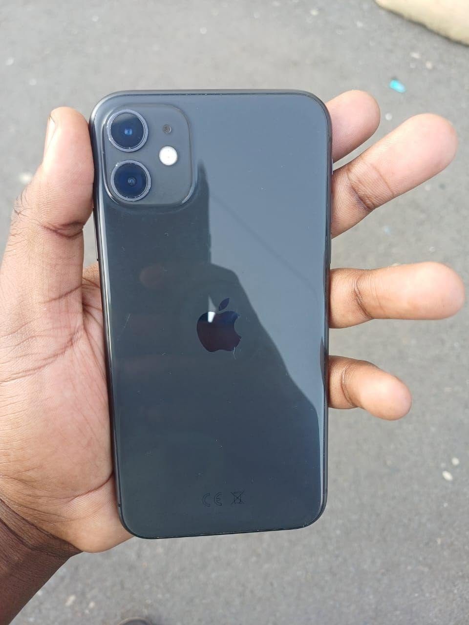 used iphones