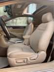 A picture of Very Sharp 2006 Toyota Solara