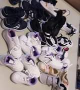 classifieds/shoes