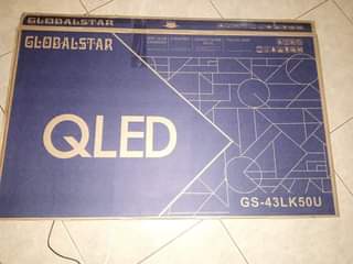 globalstar