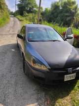 coupe cars