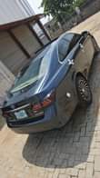 A picture of KINZZYAUTO S 08109018982 6 000 000 Refer and earn Barely