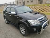 cars