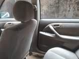 A picture of Clean Toyota Camry Everything working perfectly Buy and drive Location