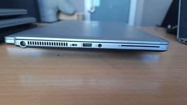 A picture of Hp elitebook HDD 500GB