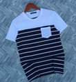 A picture of T SHIRT