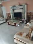 A picture of A Beautiful 3 bedroom flat with BQ