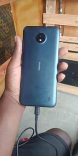 nokia