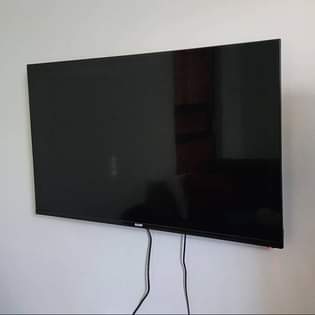 A picture of Alitop