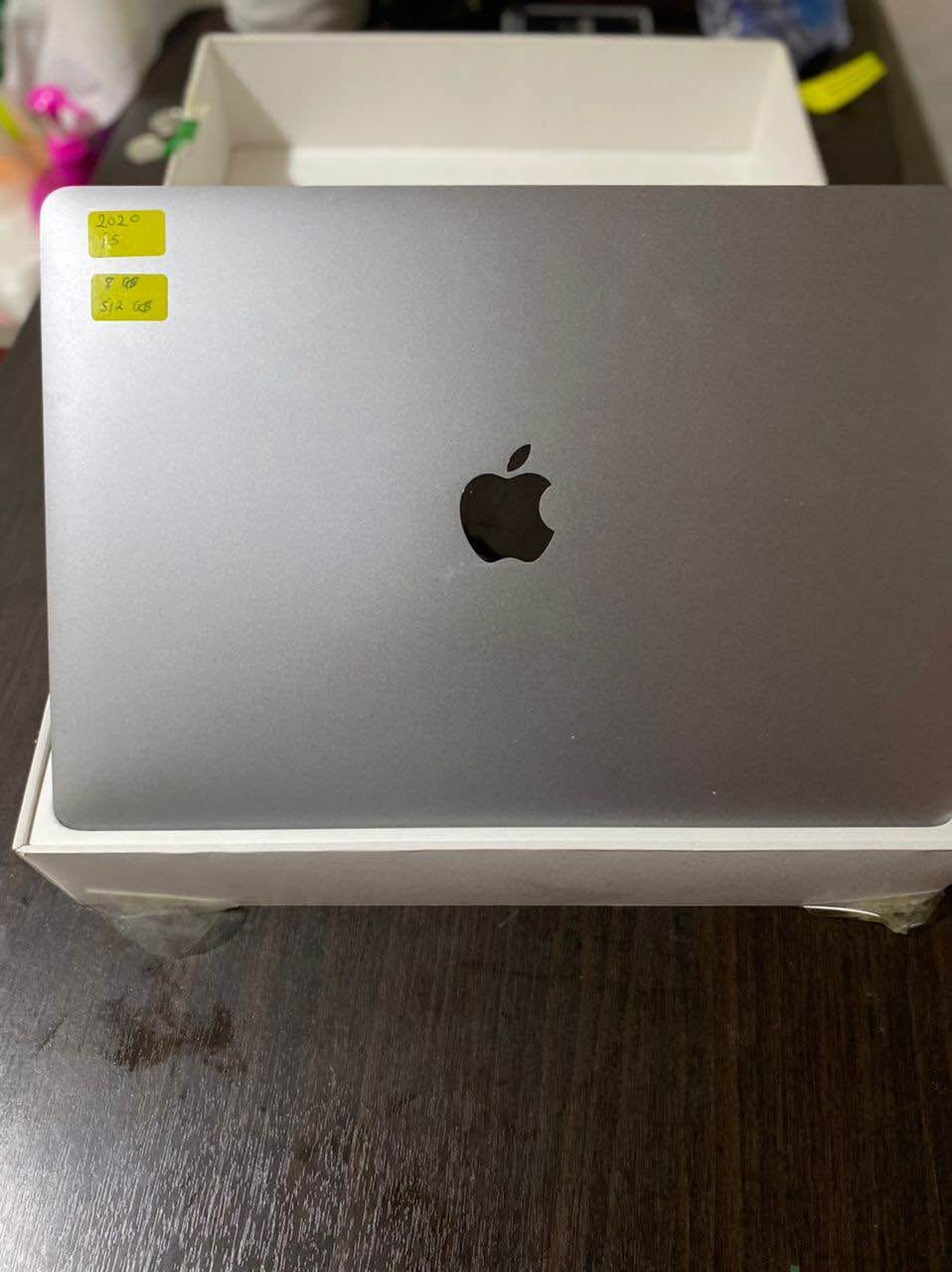 used laptops