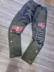 A picture of Sweat pants