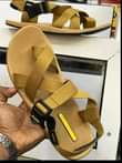 A picture of TEVA Original bei tsh 26000