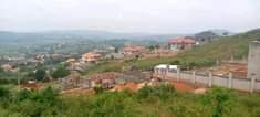 A picture of ENTEBBE ROAD PLOTS FOR SALE