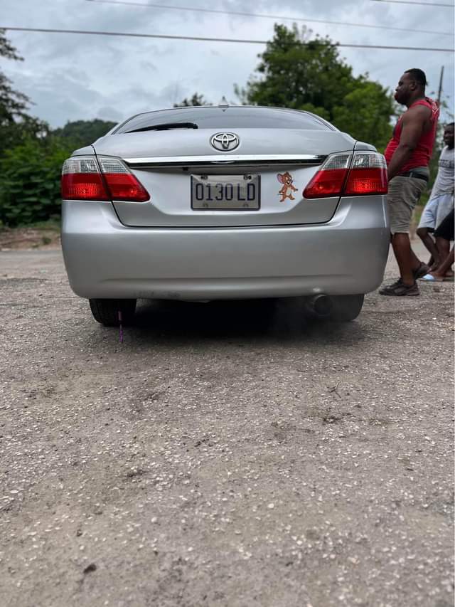 cars