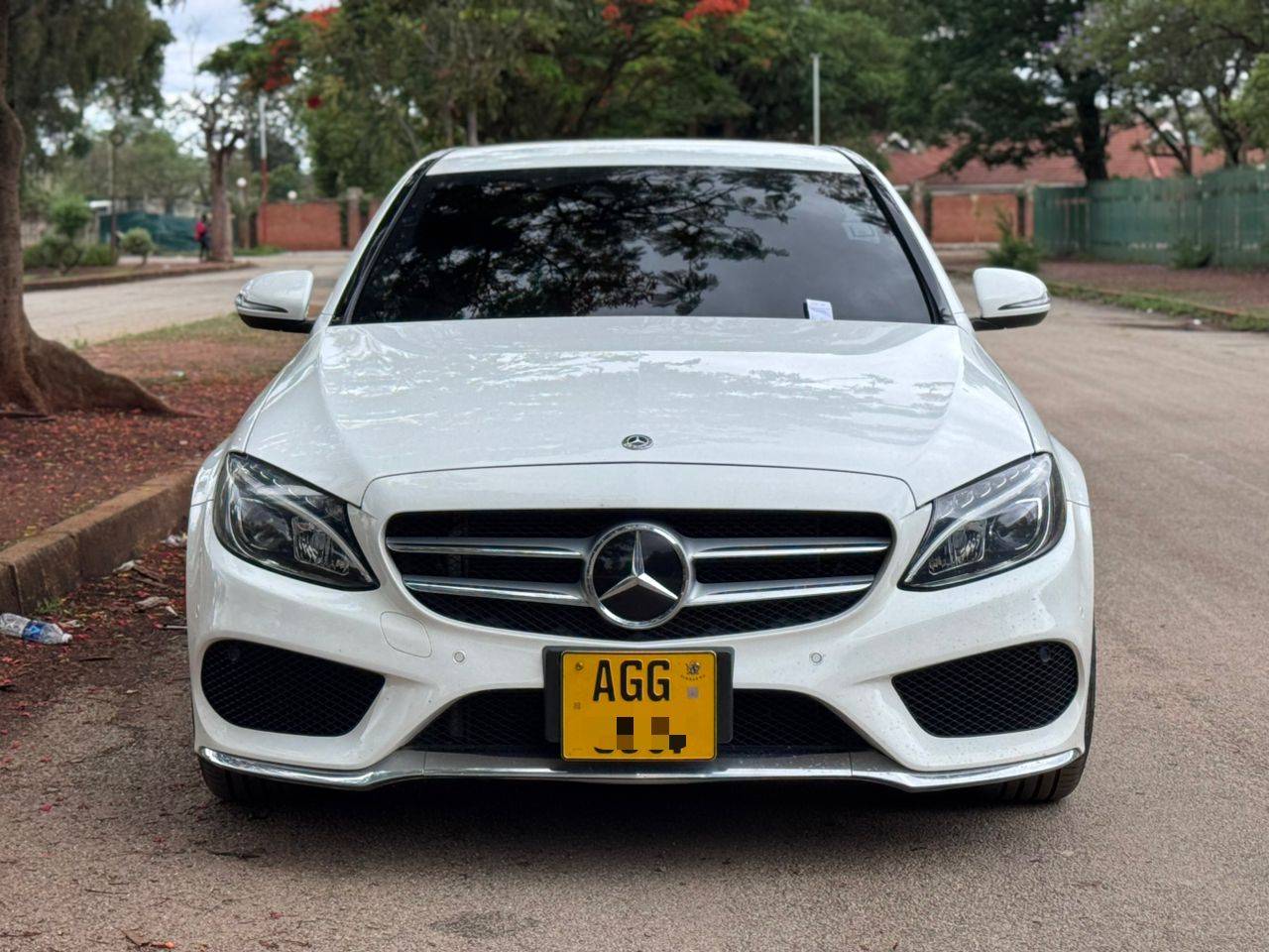 classifieds/cars mercedes