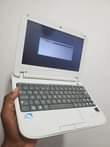 A picture of Mh laptops