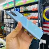 A picture of SAMSUNG GALAXY S20 128Gb