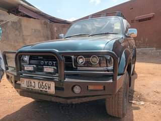 A picture of V8