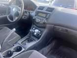 A picture of Honda Accord 2005