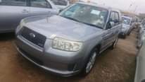A picture of All cars for sale now I want Quick buyer now