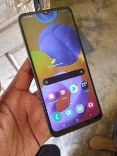 samsung a12