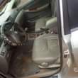 A picture of 2003 Toyota Corolla 1 8