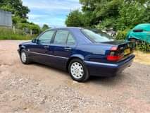 cars under 3000