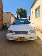 property chitungwiza